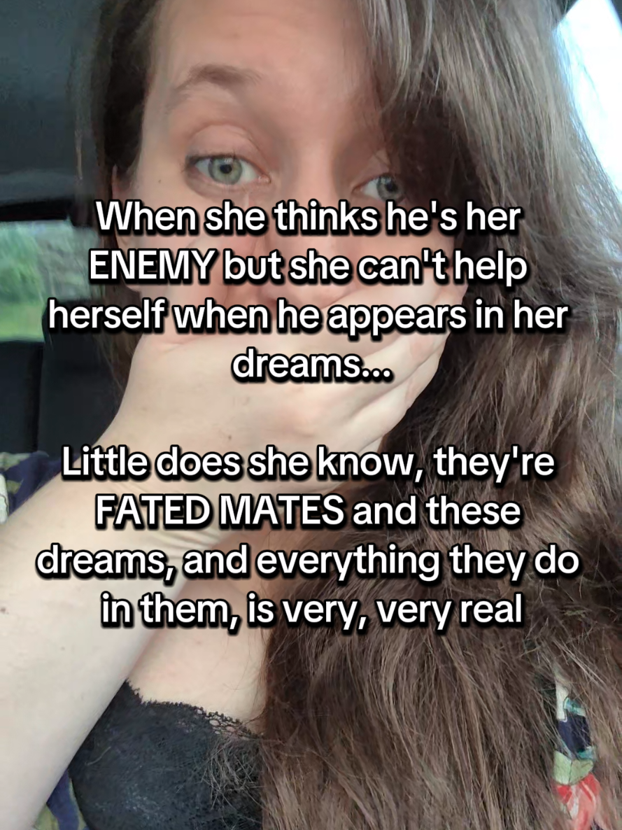 @Sara Flanagan | Author