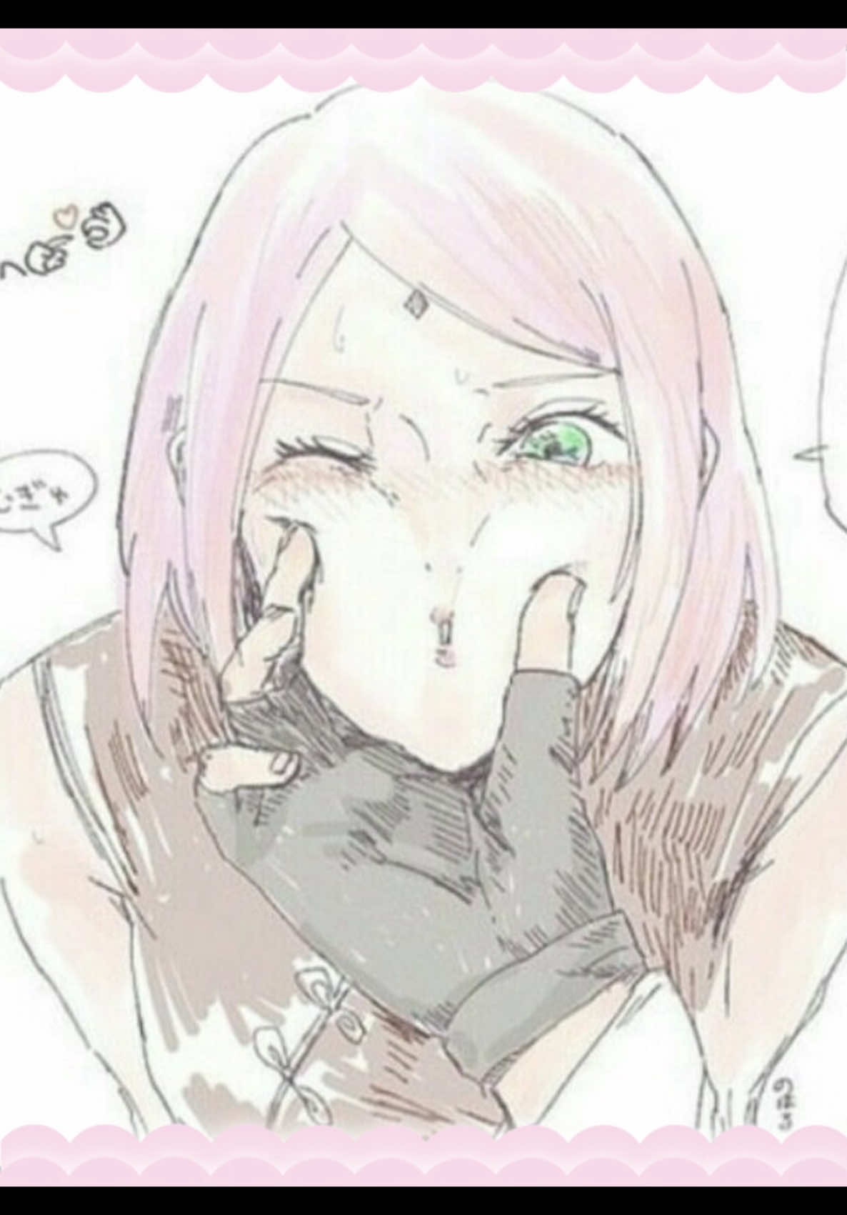 @๐ฏ๐ฐ๐ณ๐ขสษ