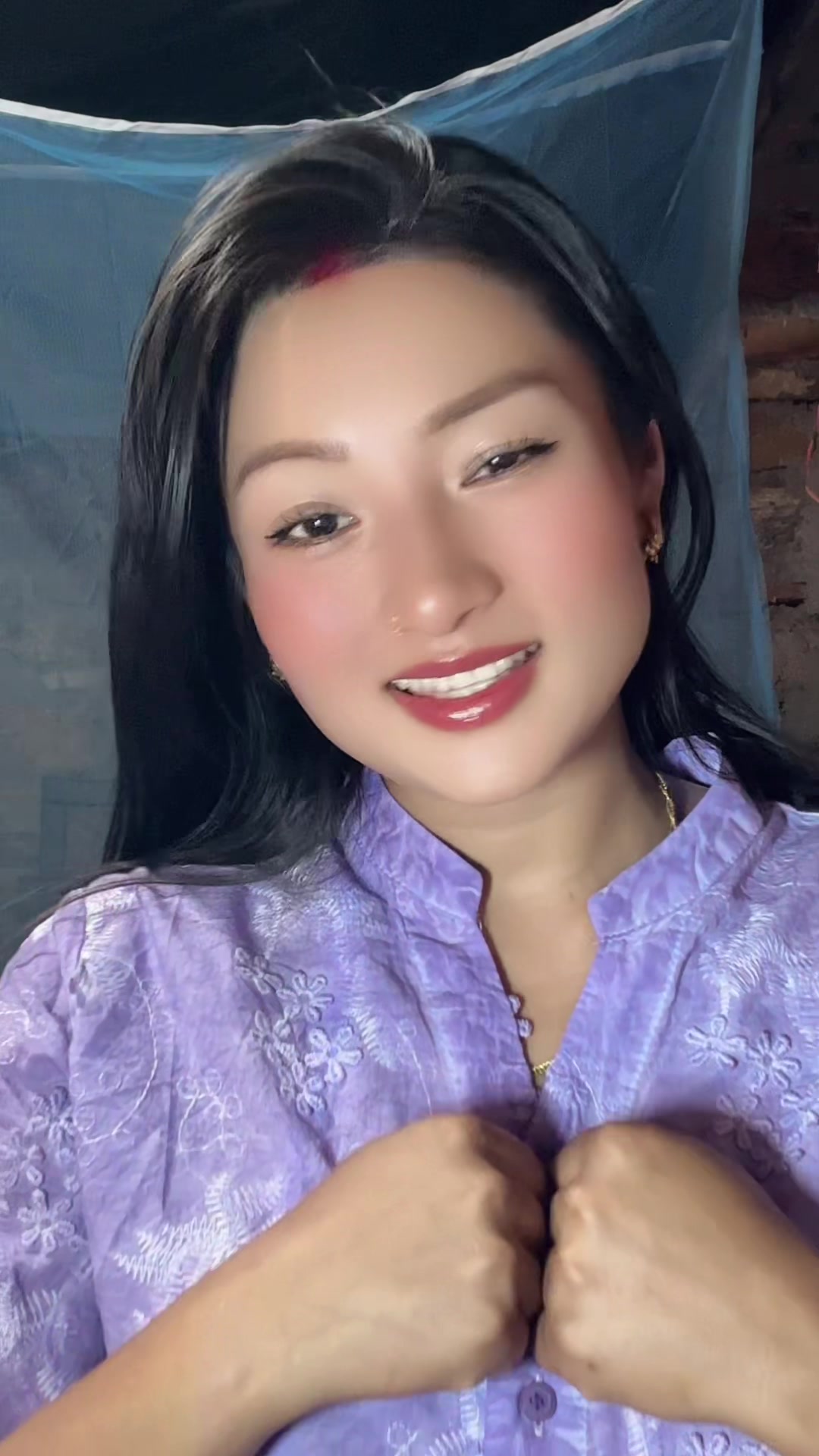 @junisharai2