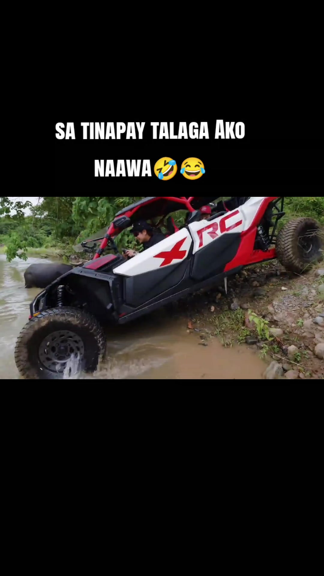 @Geo Ong