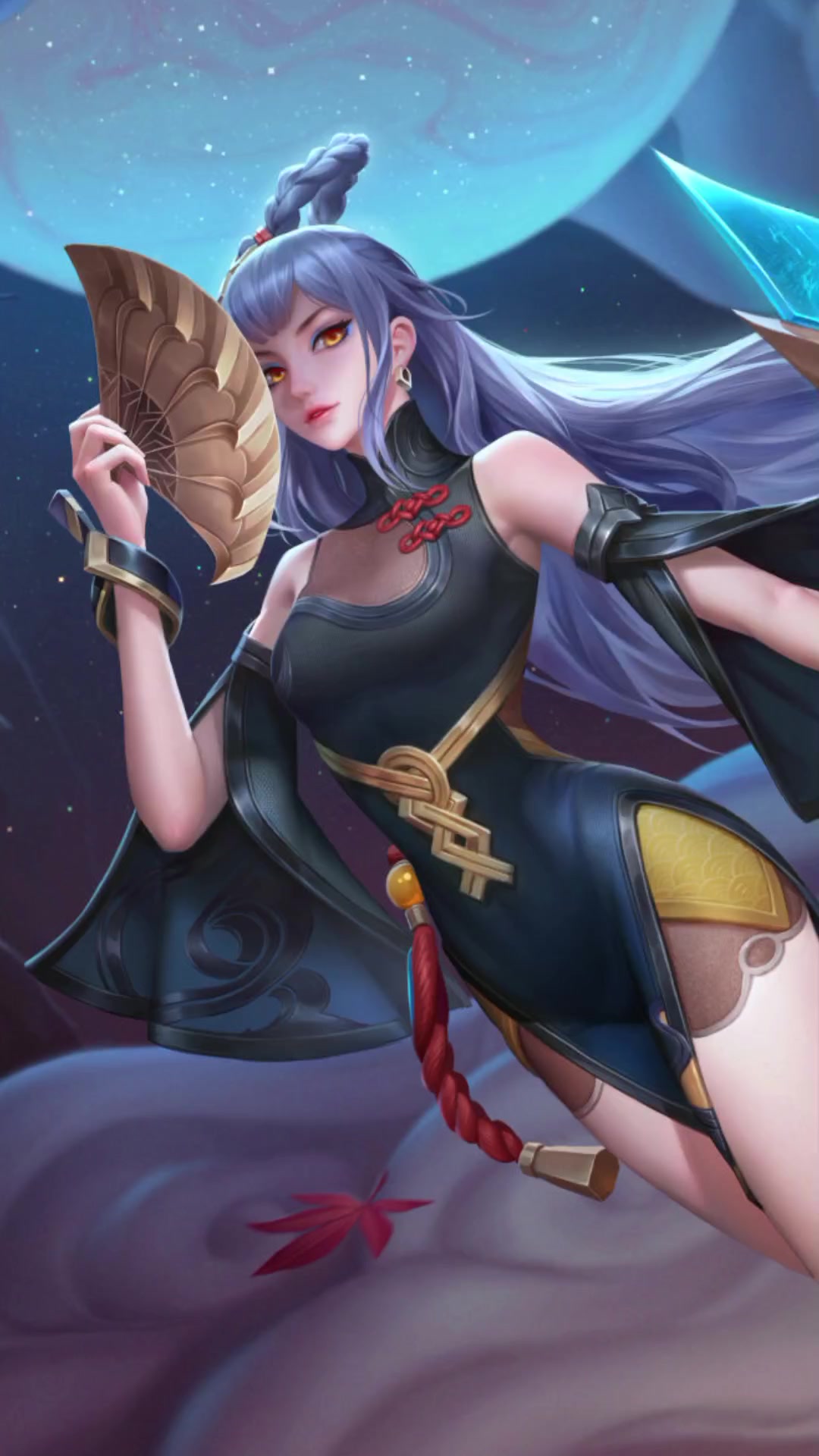 @Hoàng quillen