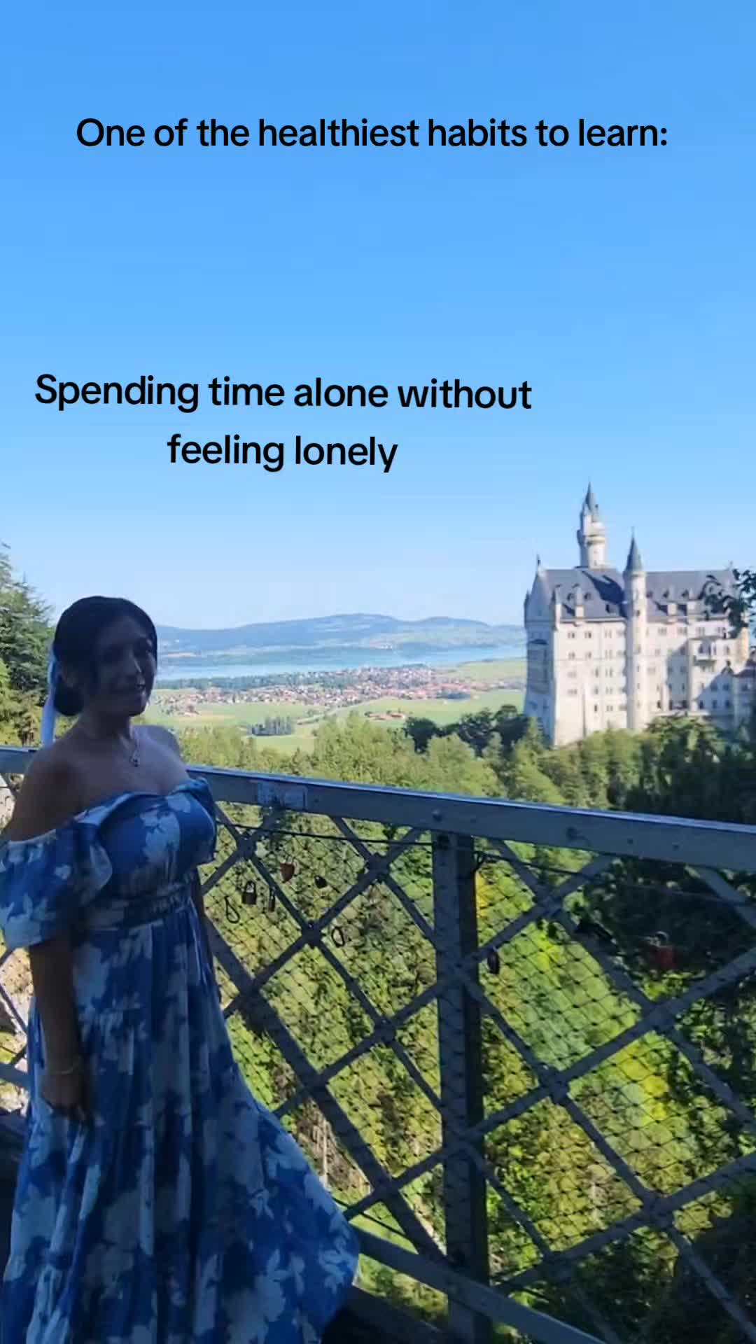 @Tirzah Ventura