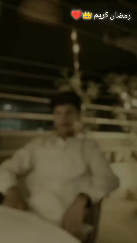 @چوہدری واسع 🦅🦁