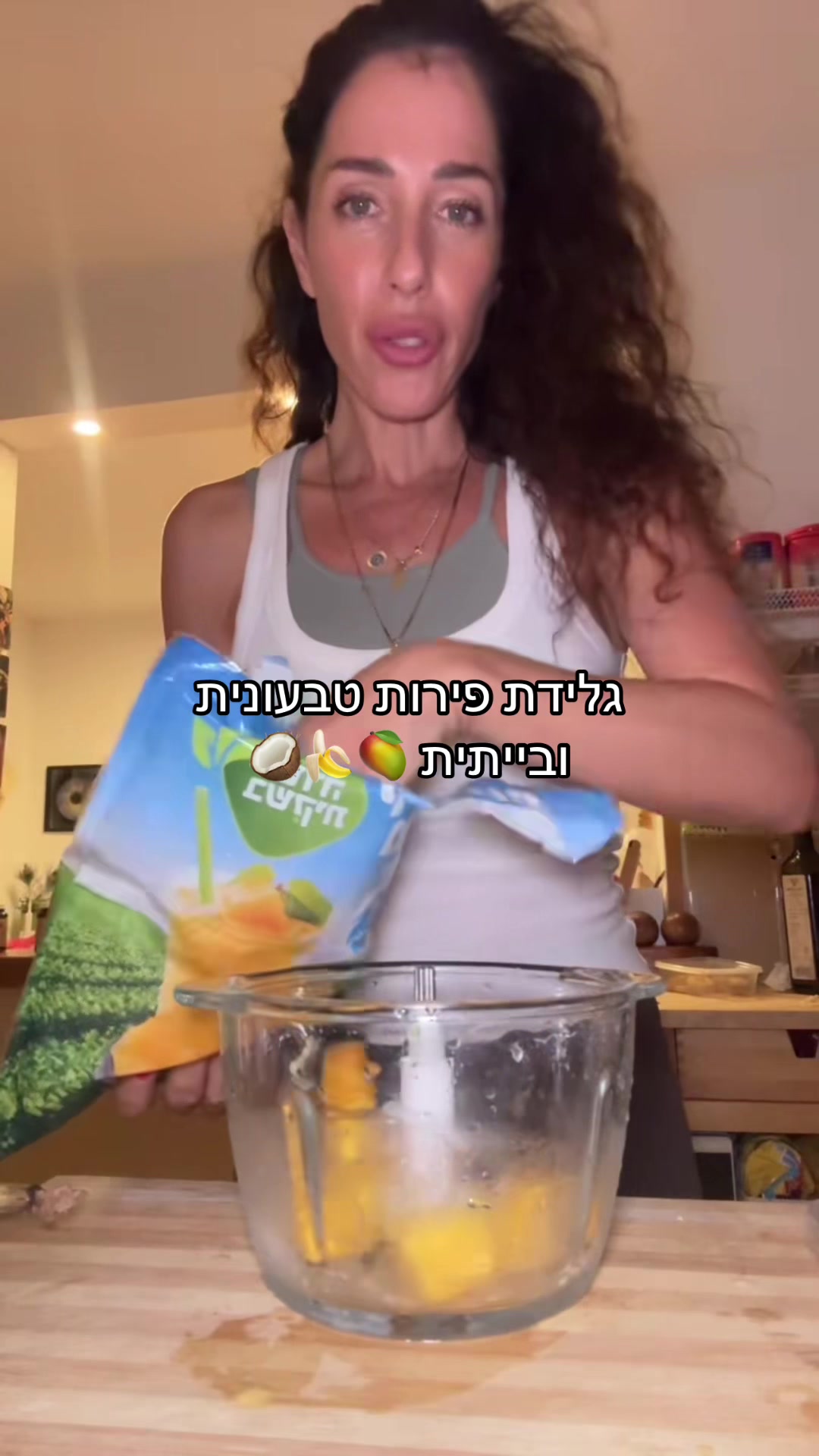 @Fridenberglimor