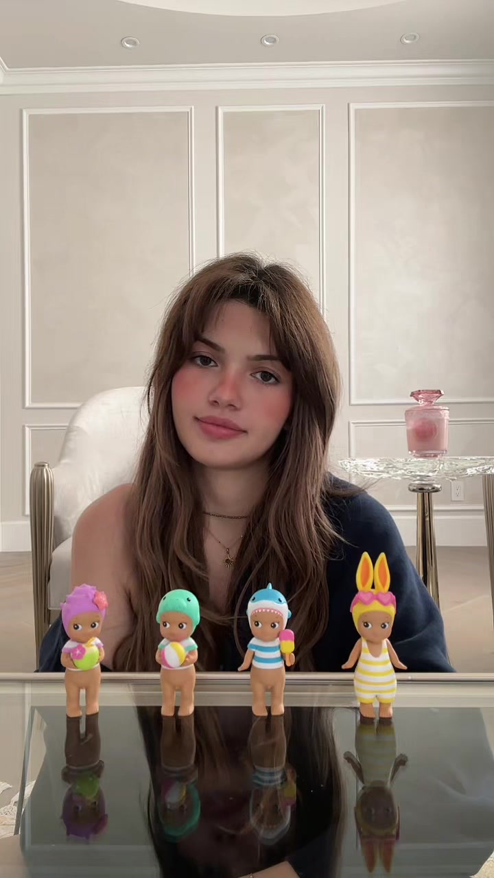 @Susanna🥀&hearts;️