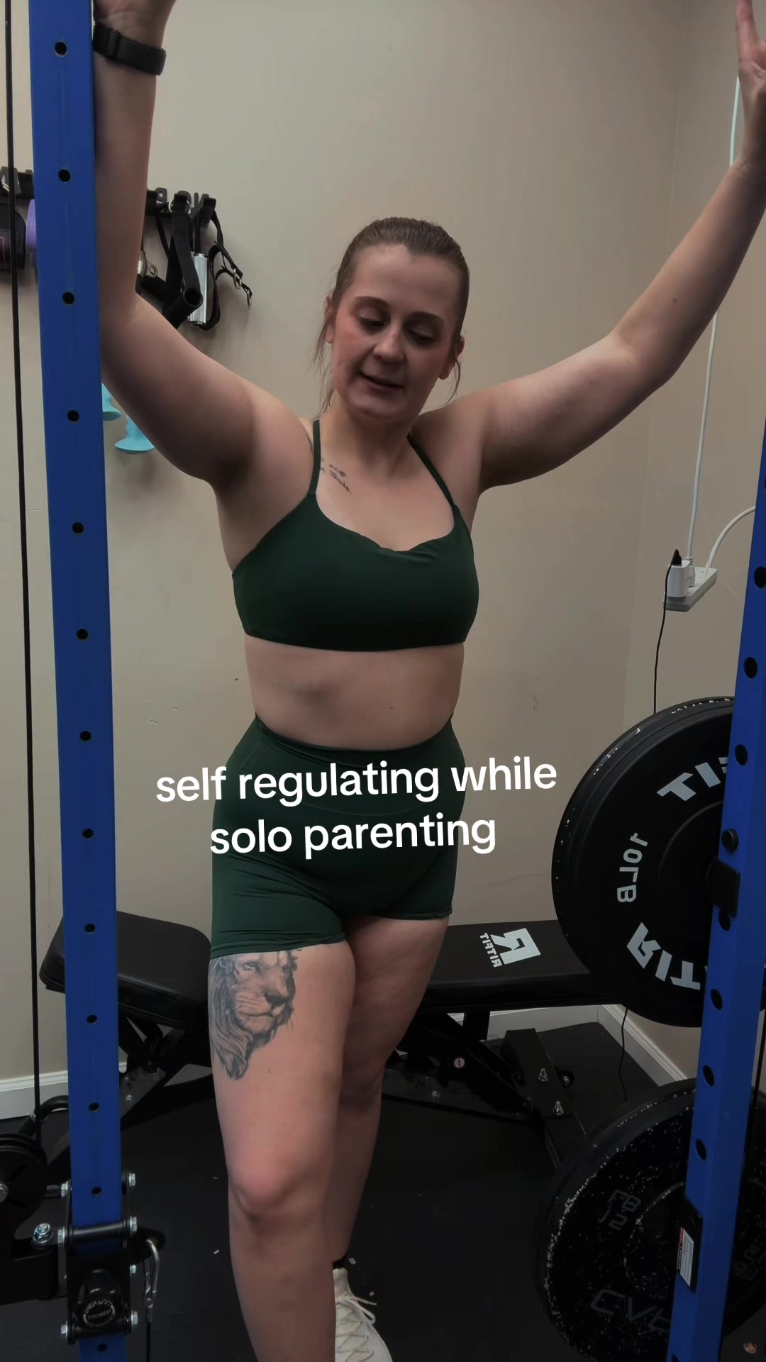 @Erin 🏋🏻&zwj;♀️