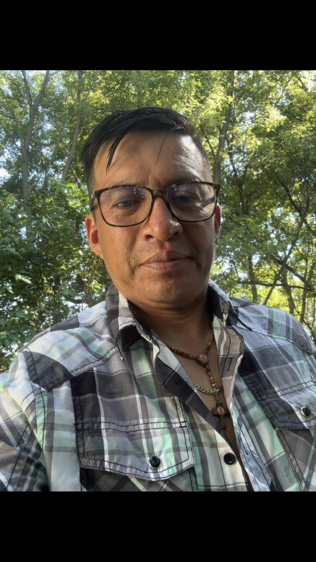 @Holger Chac&oacute;n