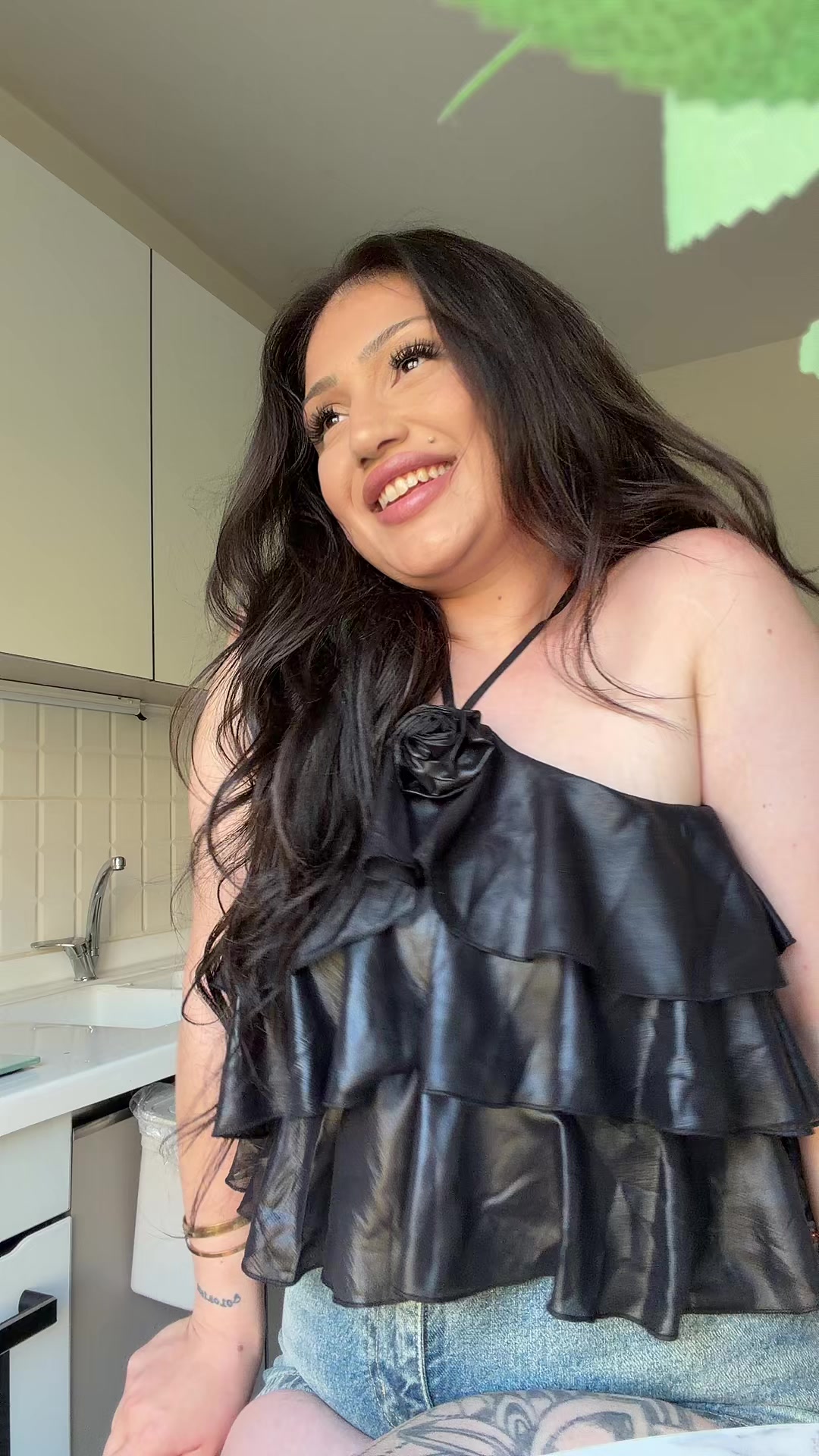 @G🐆