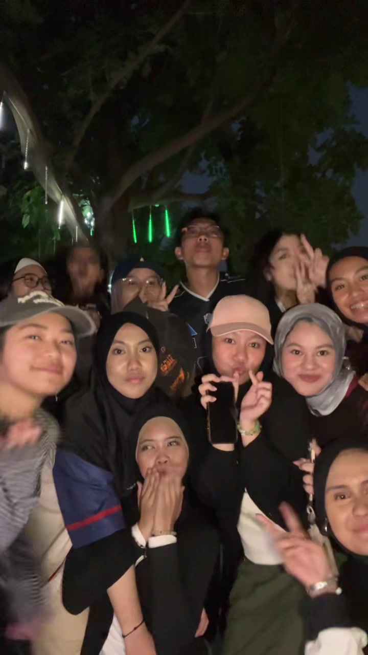 @HUMAS BEM IM FKM UI 2026