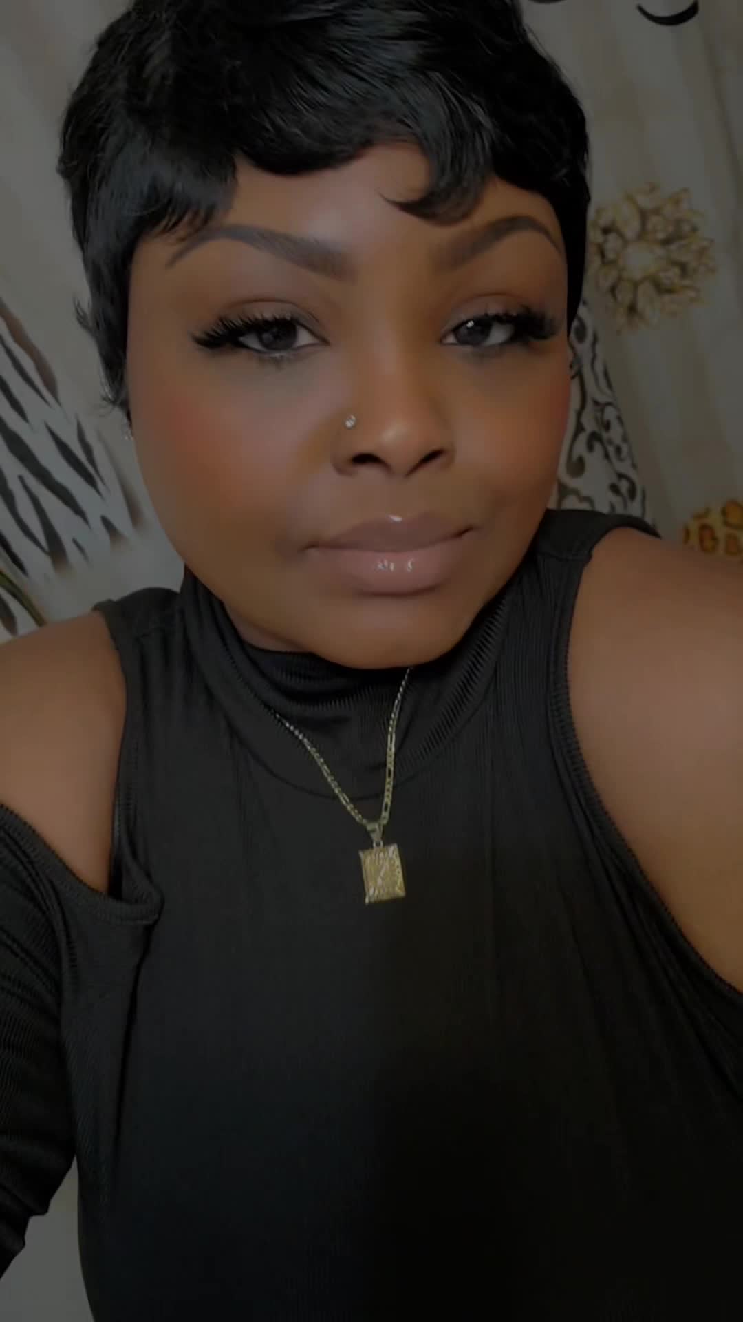 @shekeitha lewis