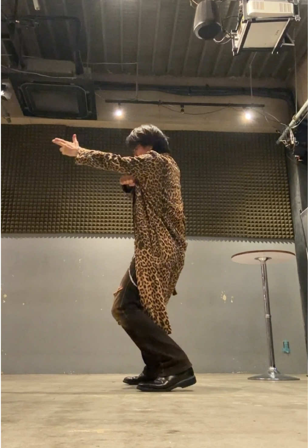 @桜井 鉄也【特撮Boyz】