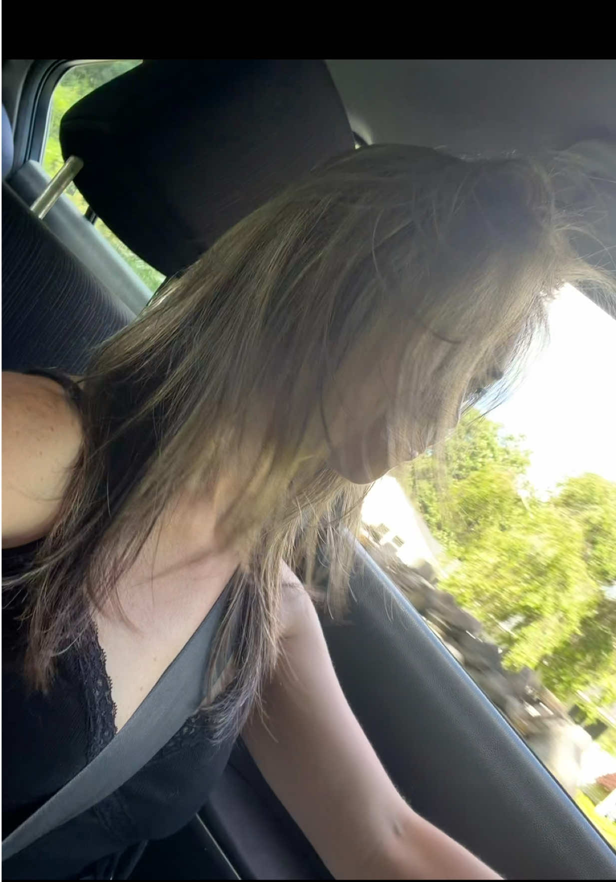 @✨Nikki✨