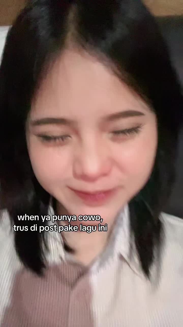 @riantirorsecond