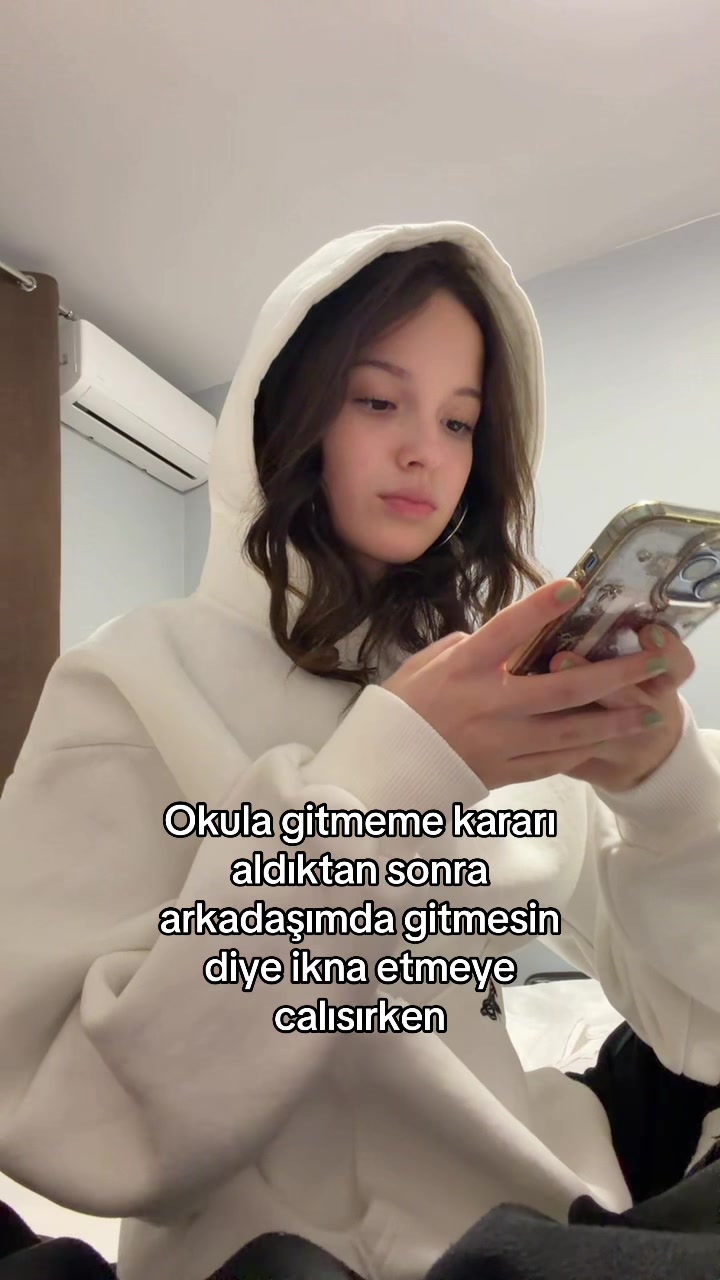 @Nisa🇹🇷