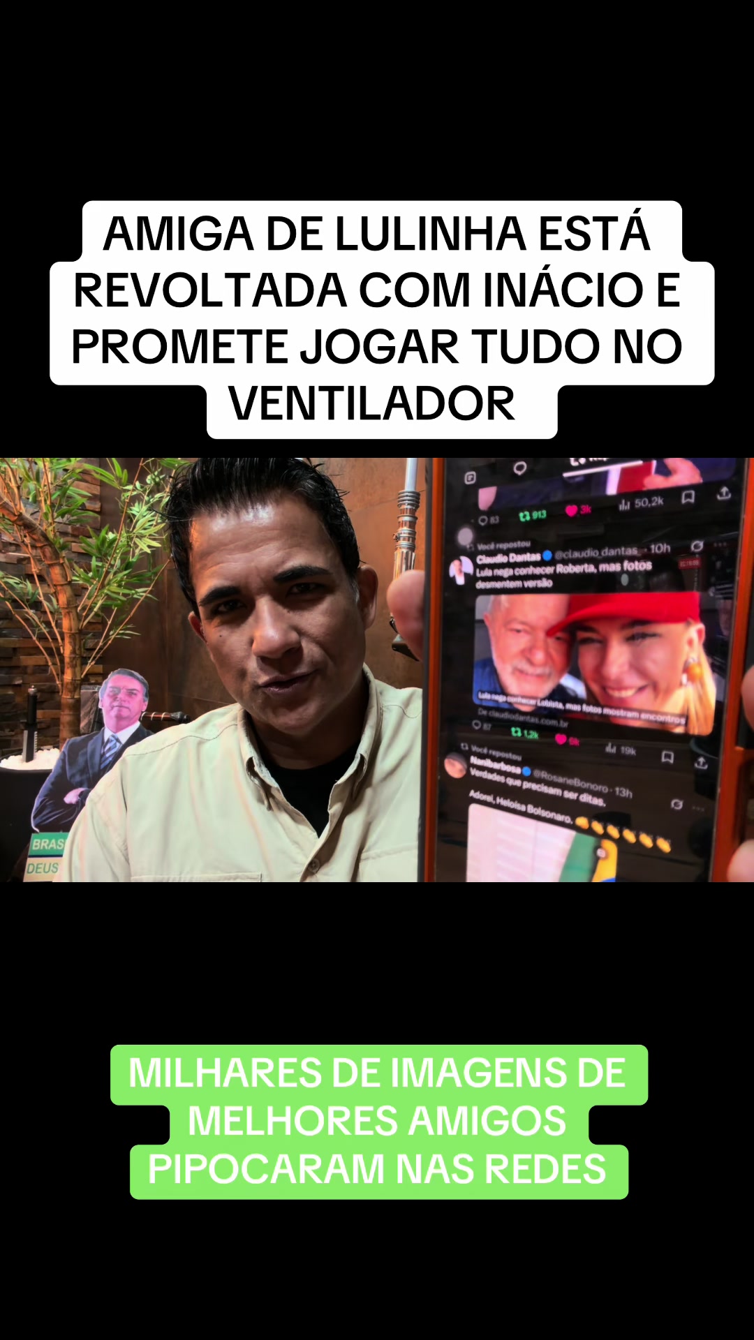@Fabiano Guiguet