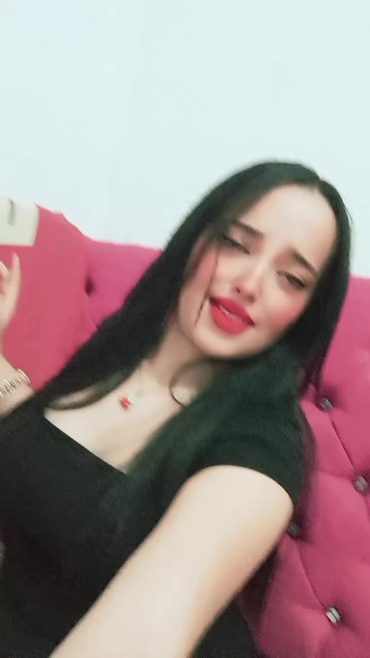 @🦩