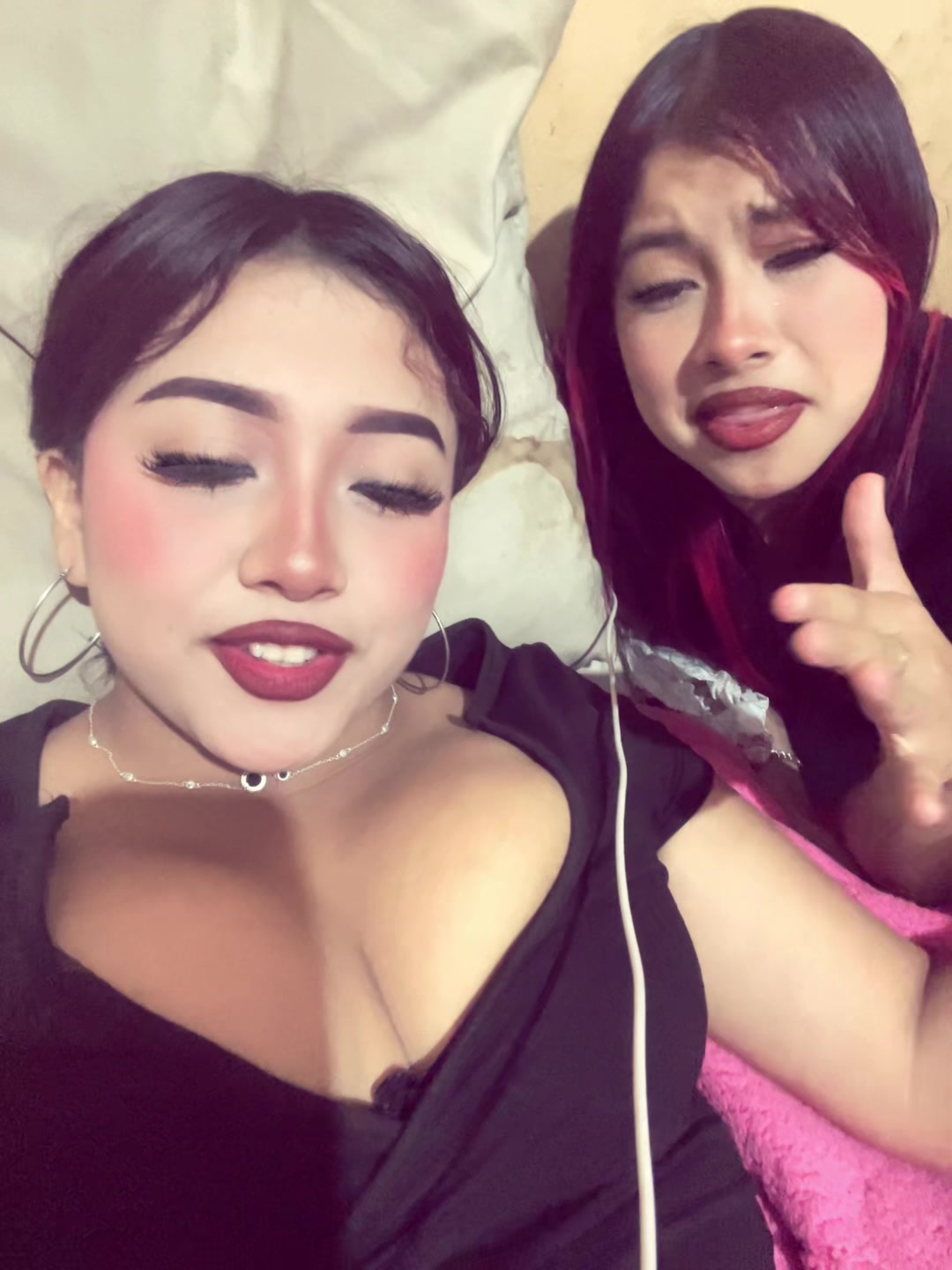 @yajahira hernandez