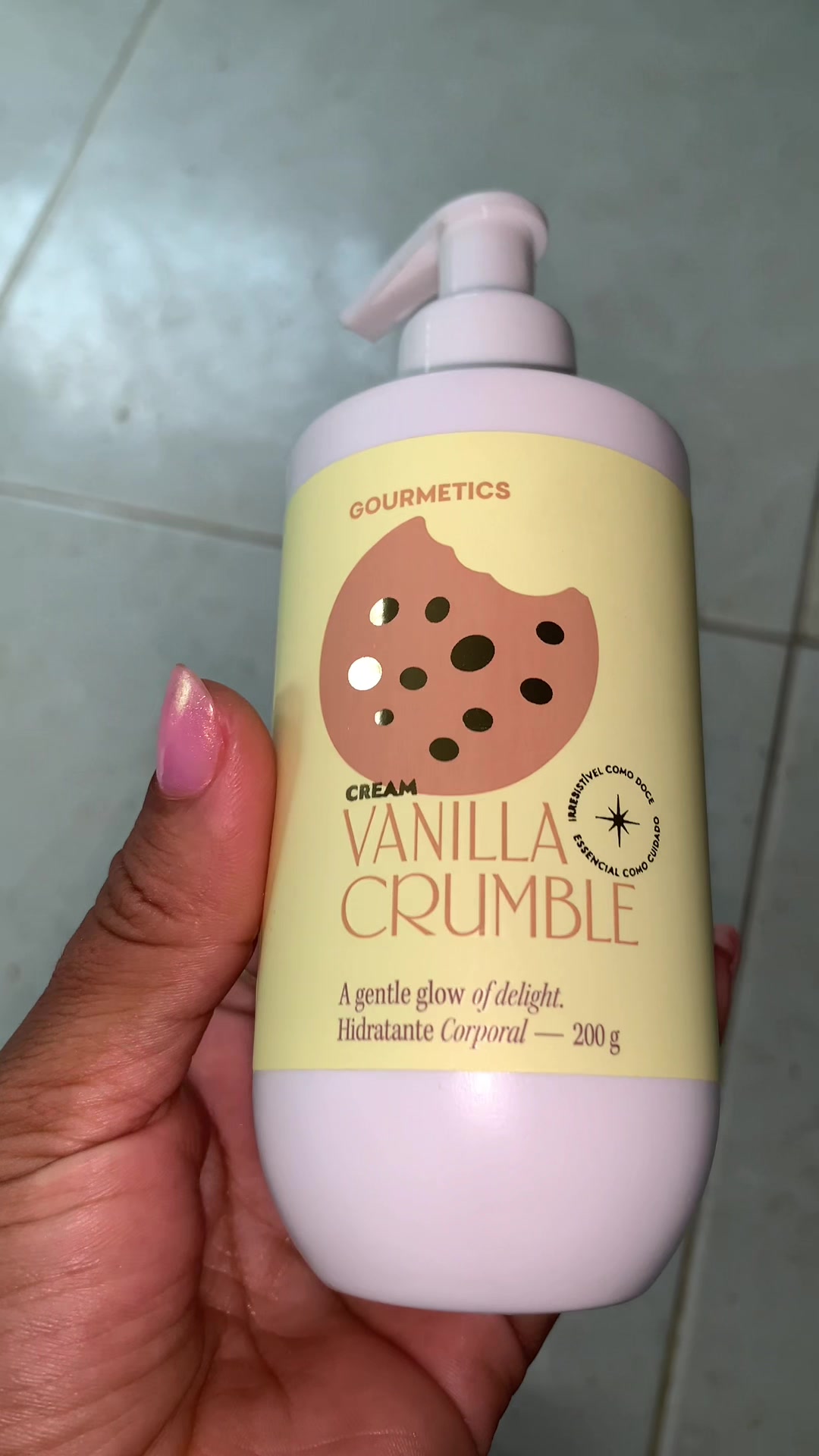 @Nyelle Santana Creador/Shop