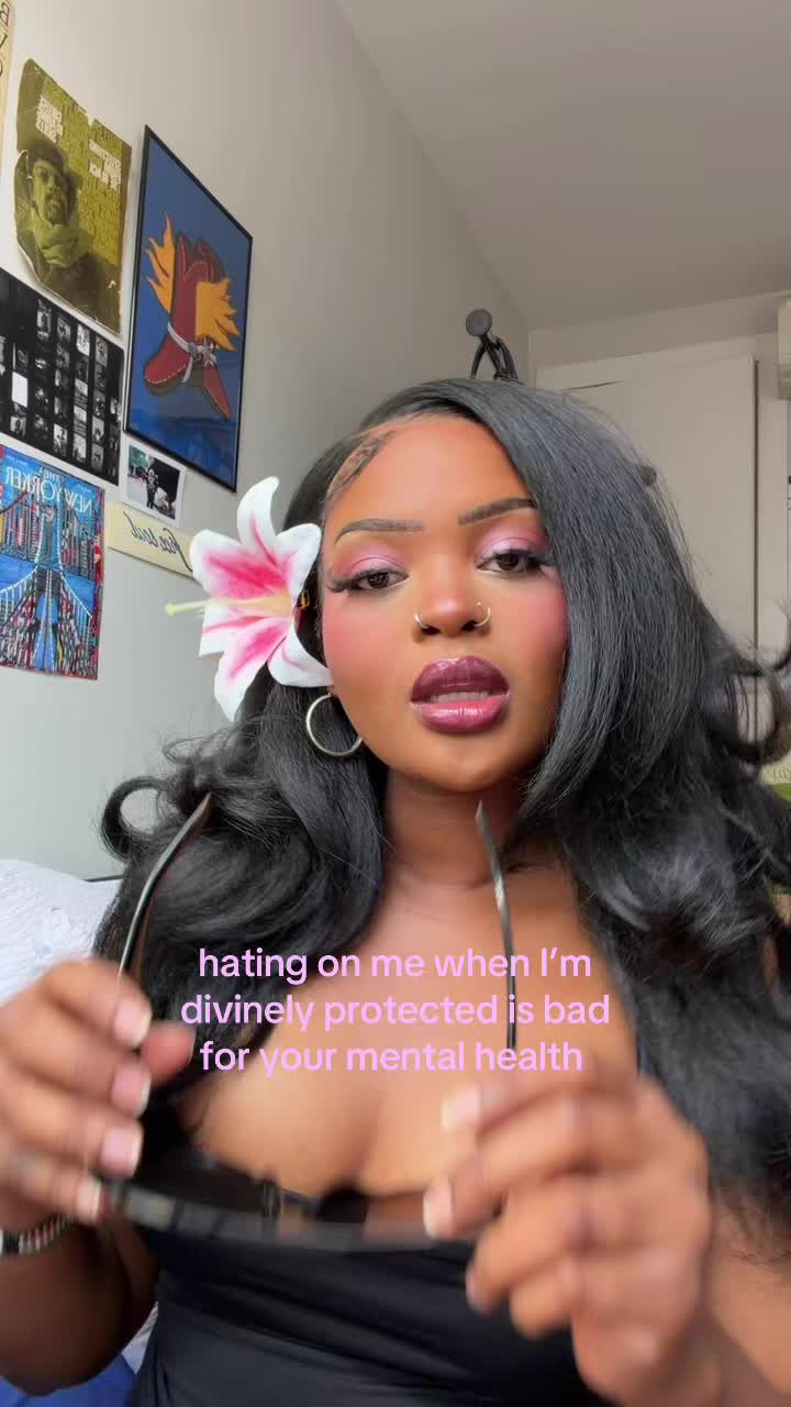 @☆