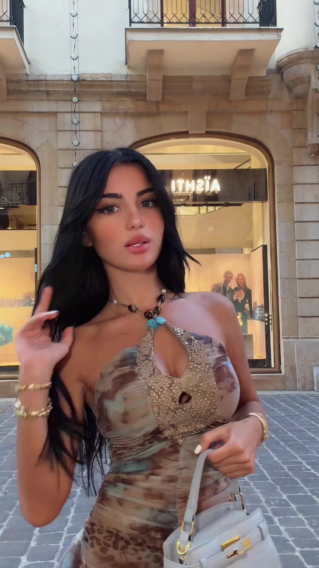 @Delijan Yaacoub🦂
