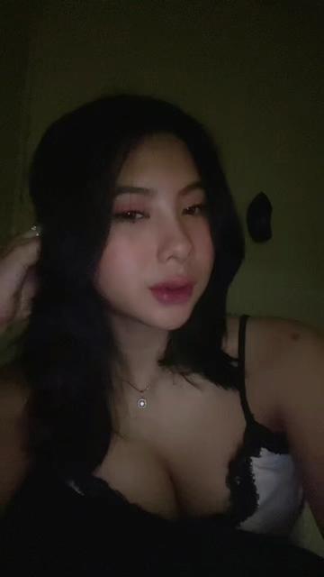 @Iskaaa