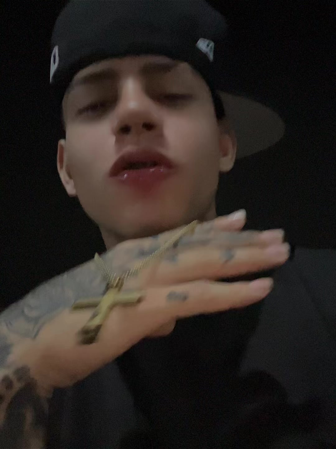 @yeisonmartinez✅