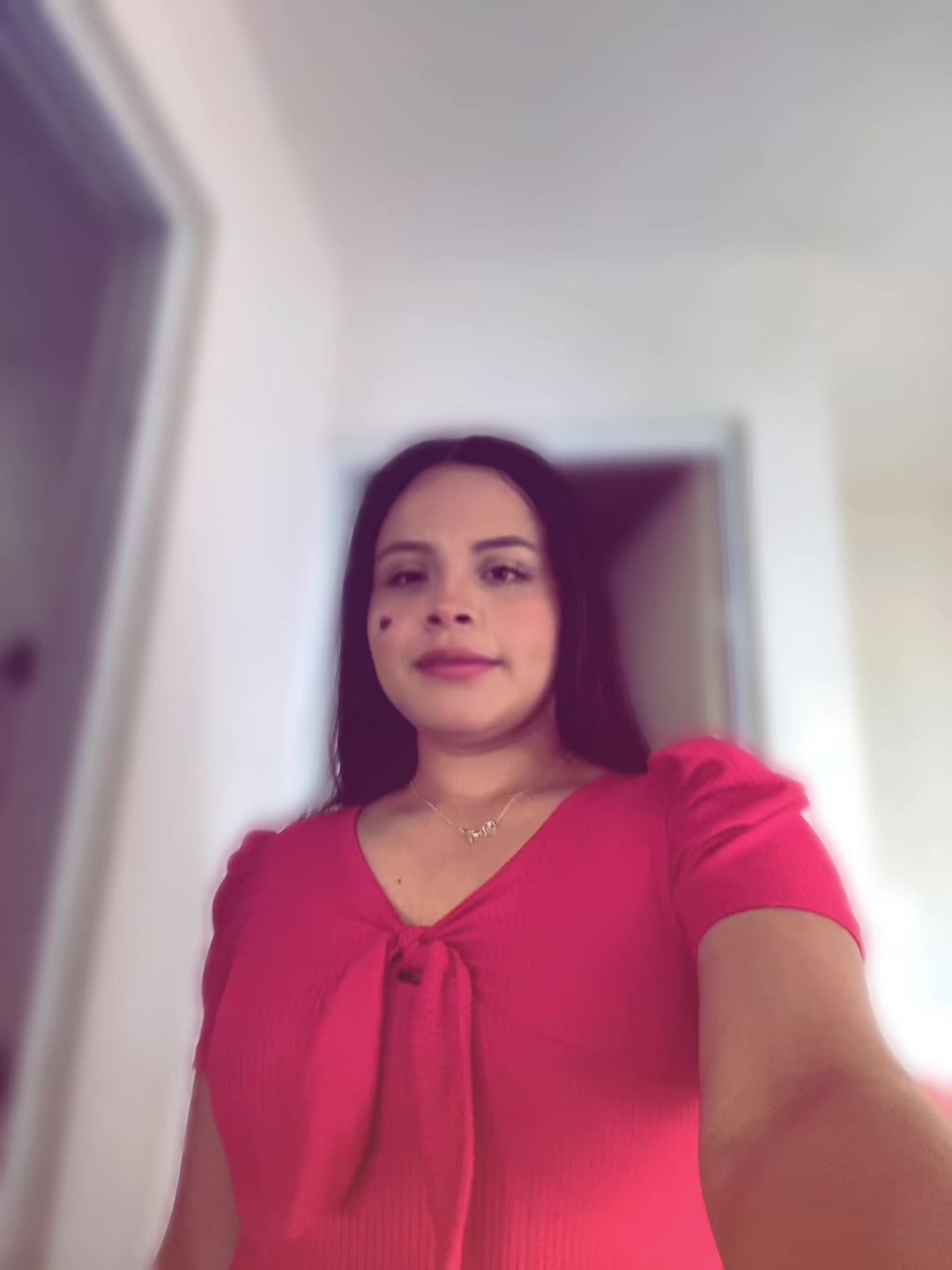 @Soy susan Leyva