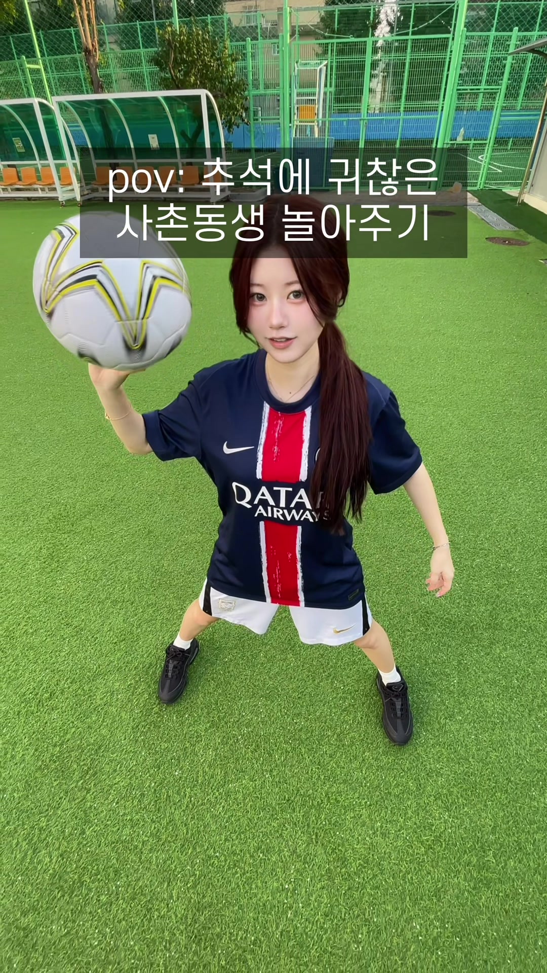 @์ต๋๐ฃ