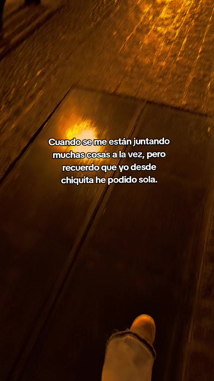 @lunita
