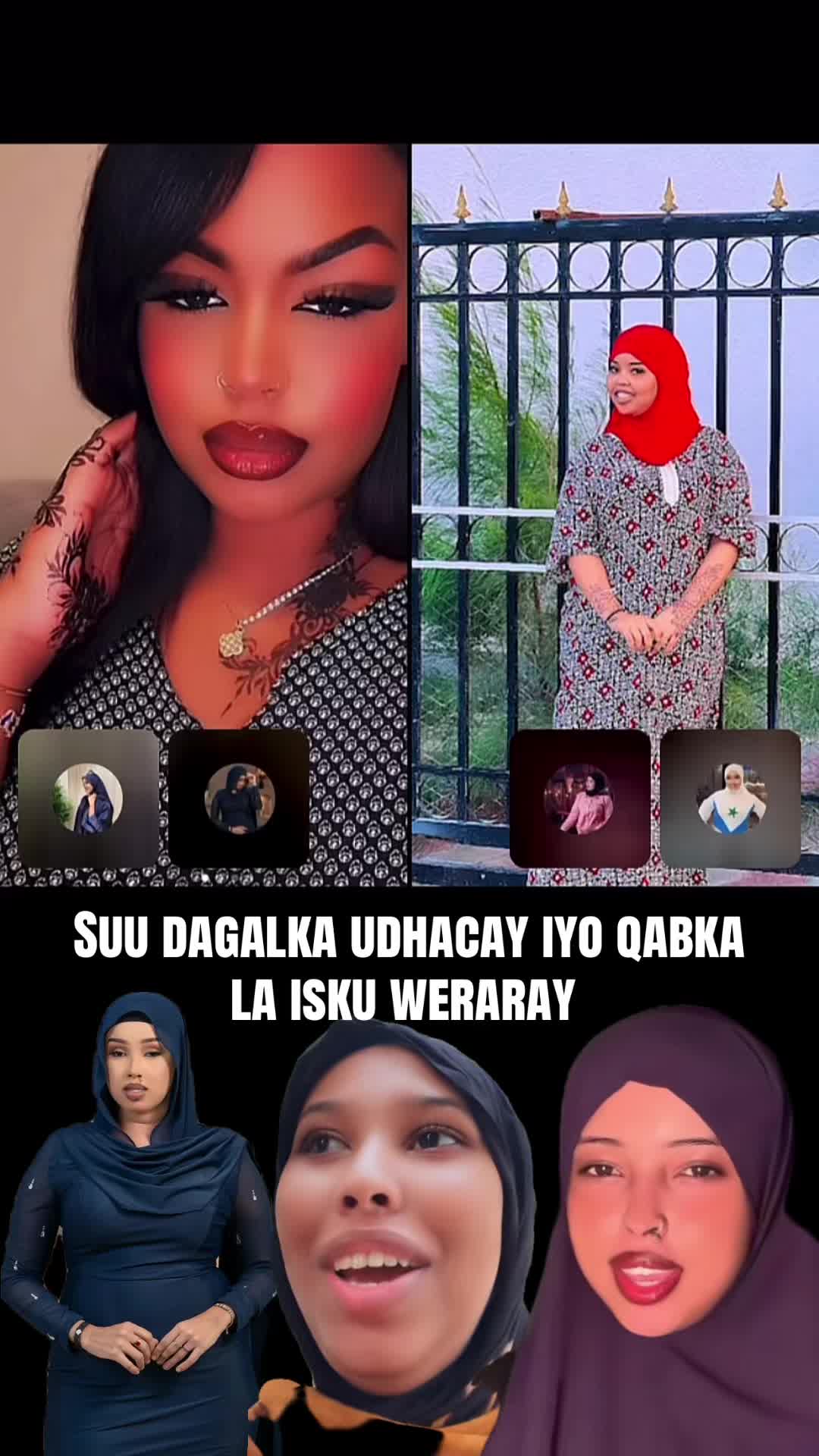 @Dhanbaal🇺🇸🫶🏽