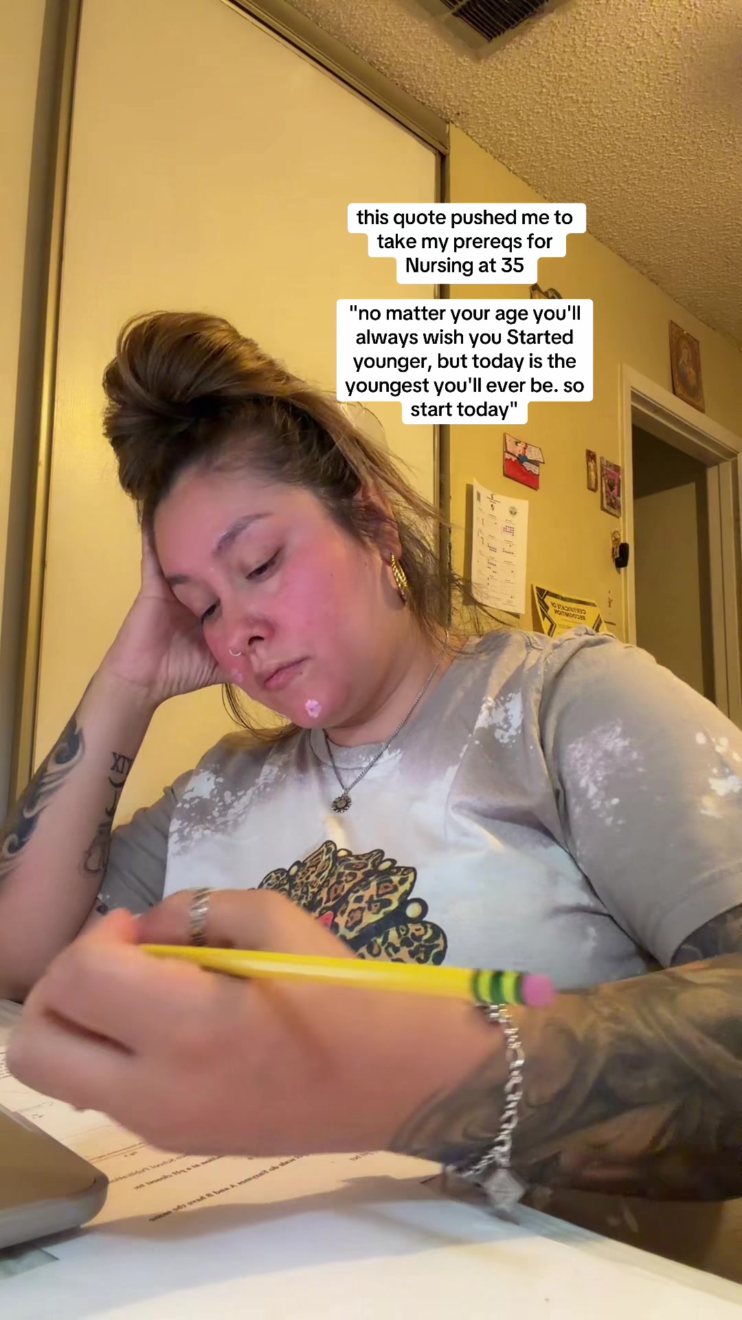 @Reggiehunny