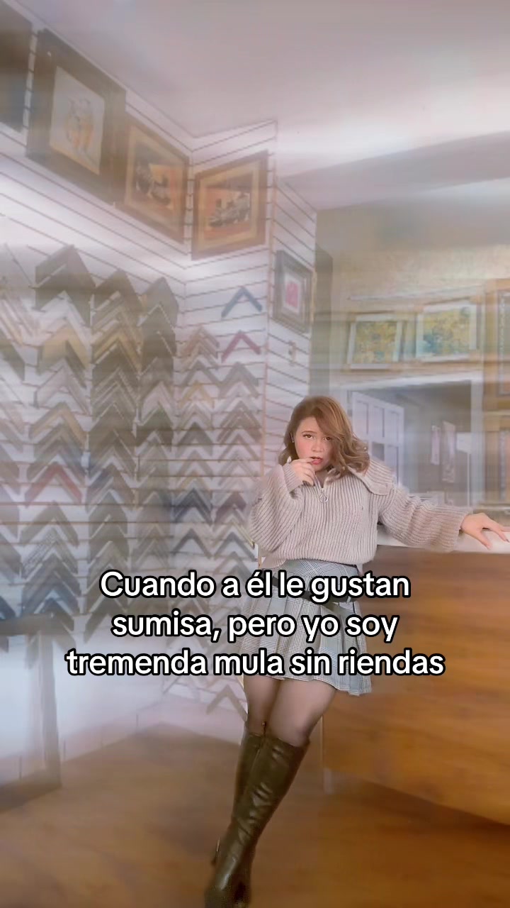 @Lari lari eee