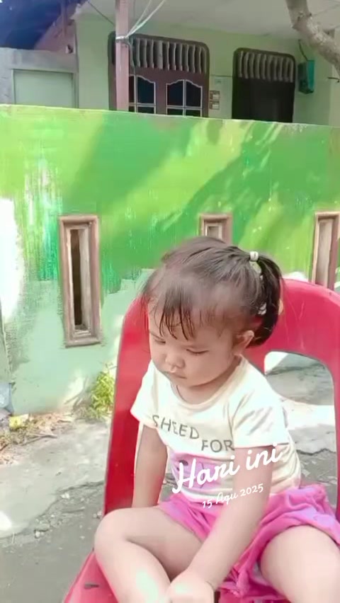 @finkan
