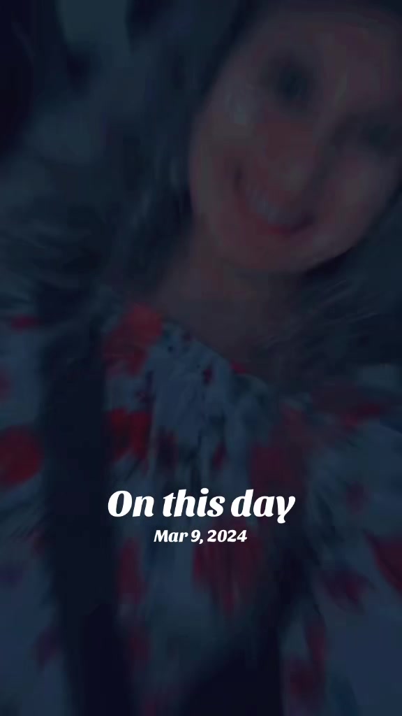 @kimberlee_anne
