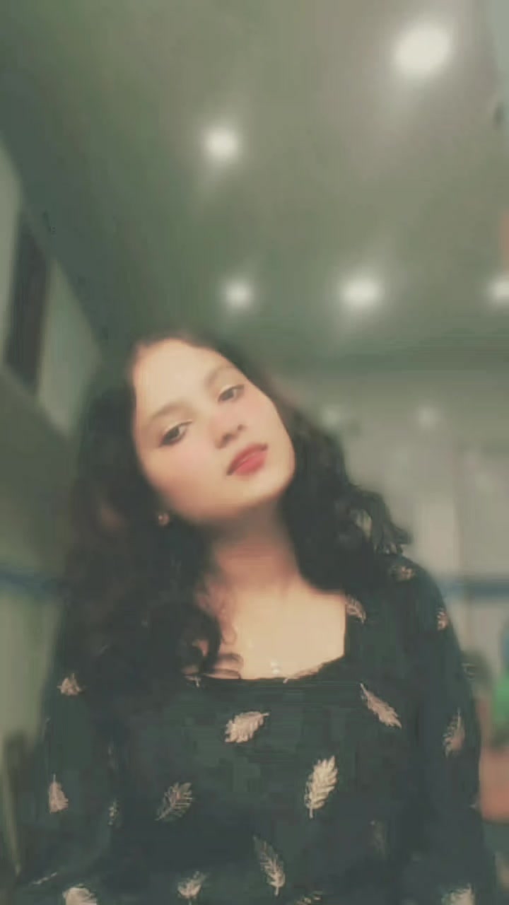 @Ms.Adhikaryyyy✿︎シ︎