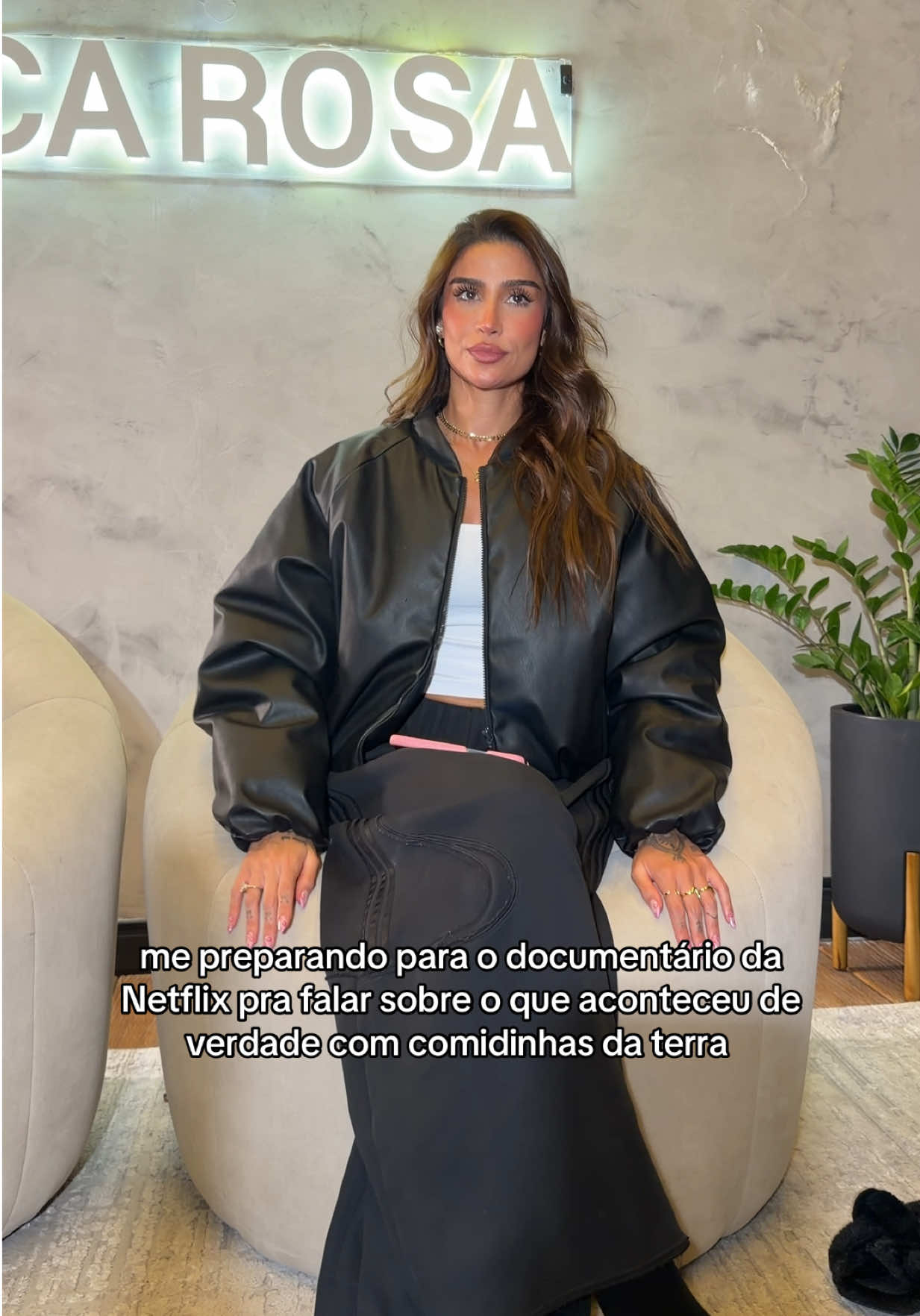 @Bianca Boca Rosa