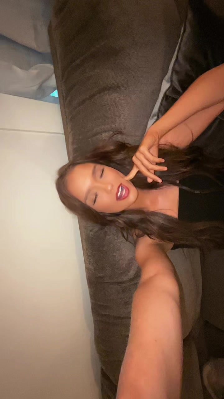 @Maecie Rose