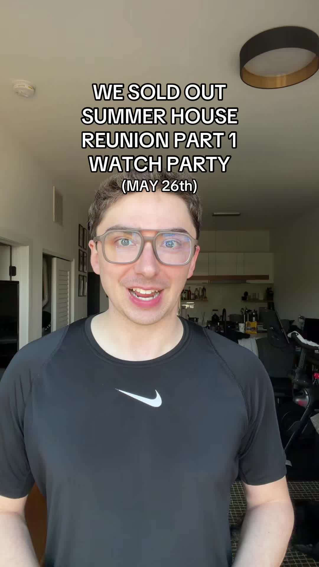 @BravobyBrett