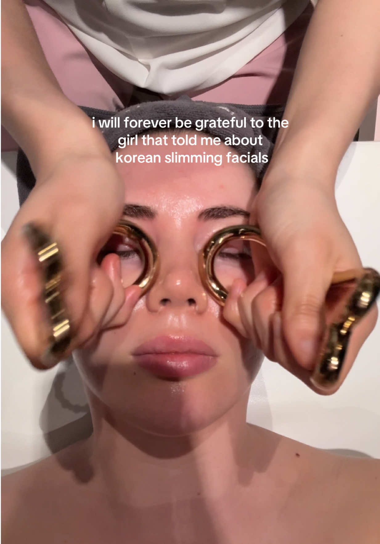 @Itsedonna | Skincare
