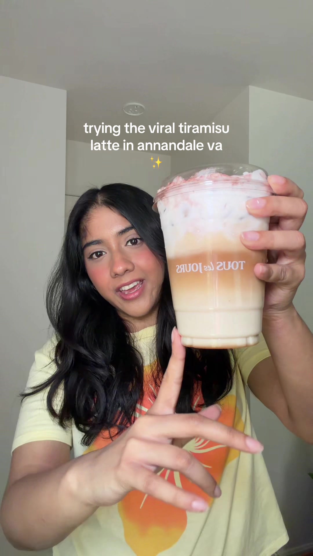 @soltanaslife