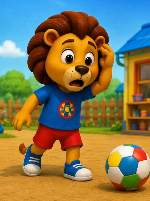 @Akili Kids Tunes