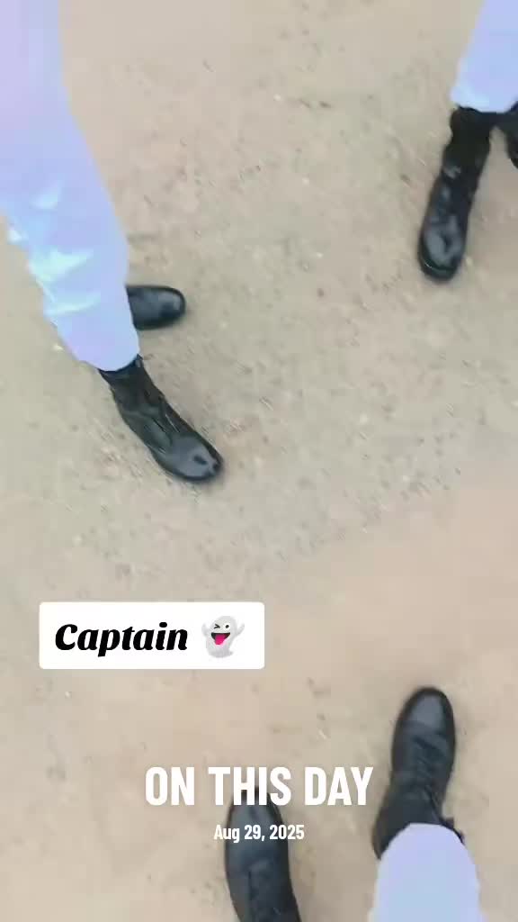 @Nₐᵥₐᄂ ₒffᵢ𝚌ₑᵣ★C𐍉ϻϻaͥŇdͣeͫr★