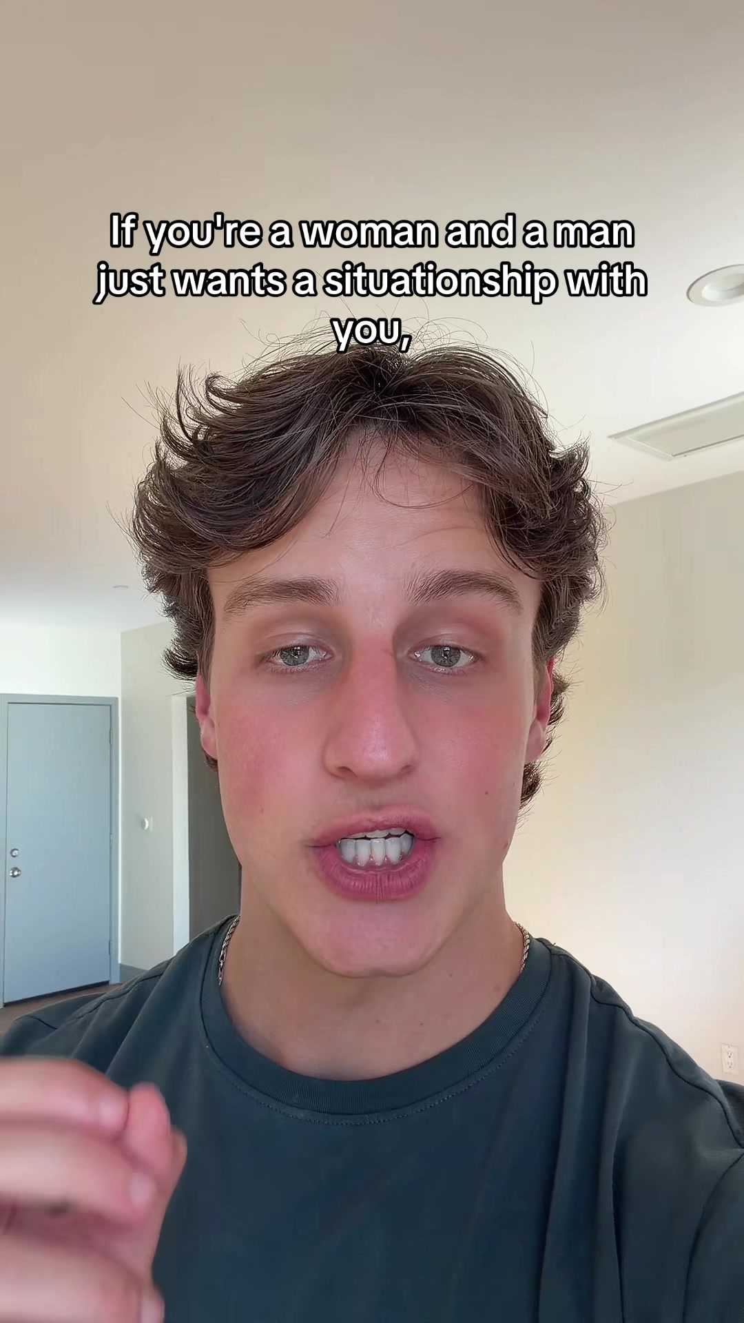 @julionomartello
