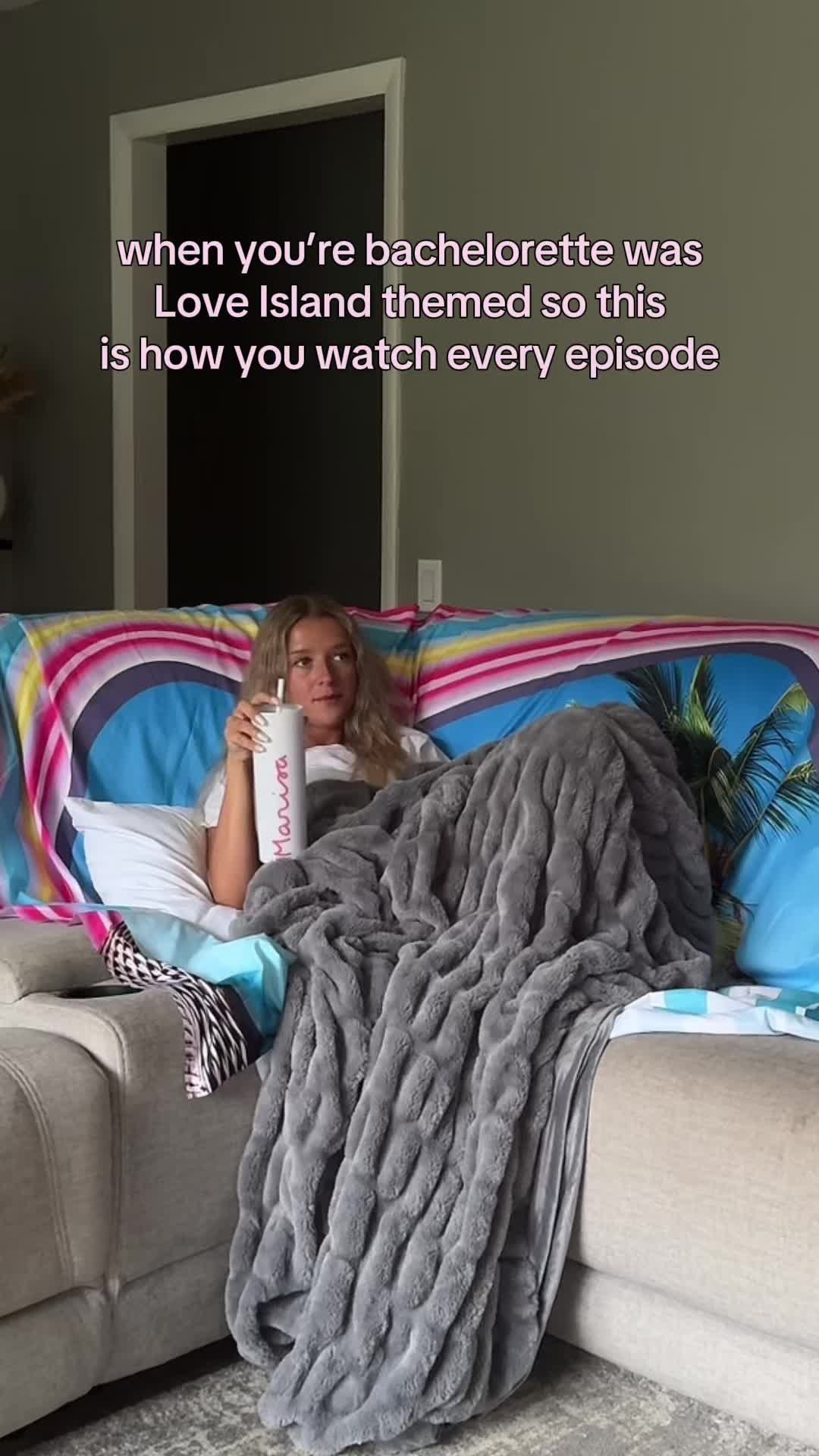 @Marisa🎀