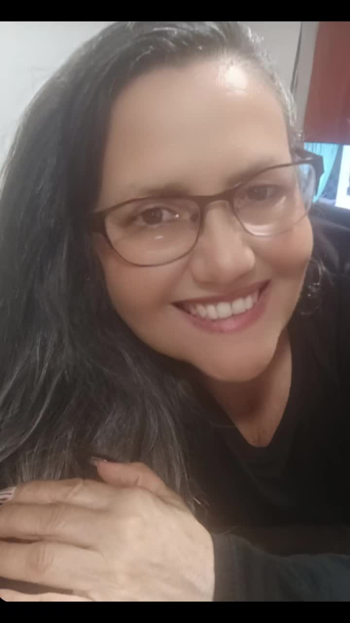 @gricelda guerrero florez