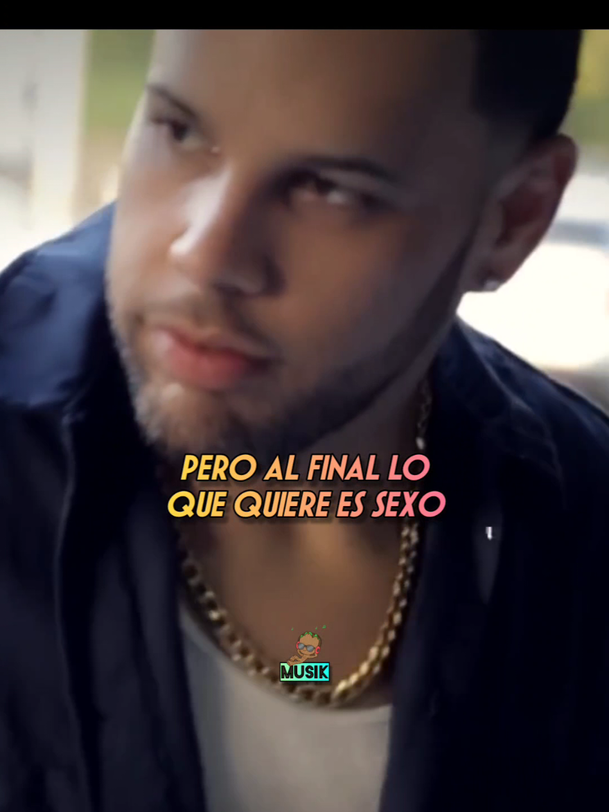 @🎶 MUSI K 🎶&reg;