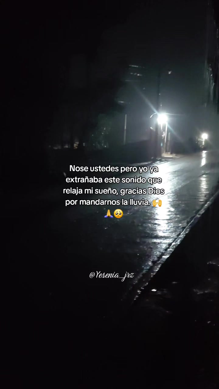 @Yesenia juárez