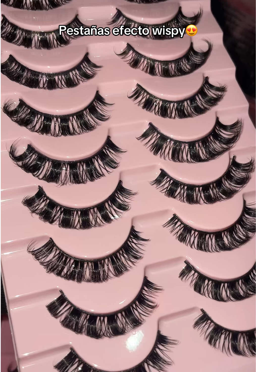 @VALE.LASHES🐱