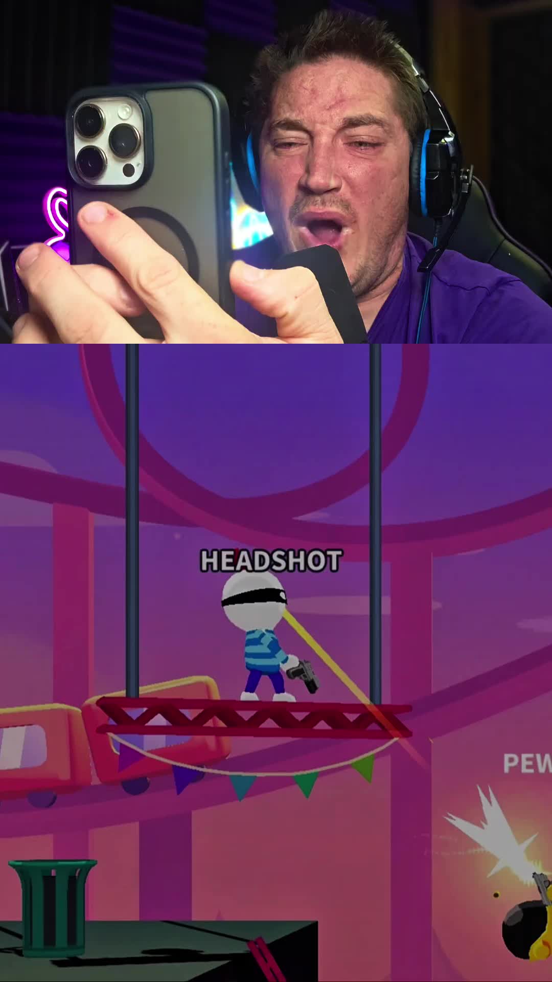 @apotharytest