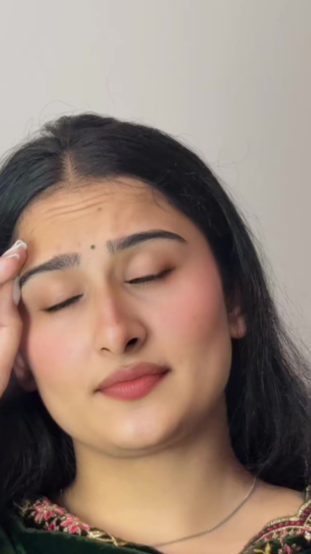 @naamjap_kaur